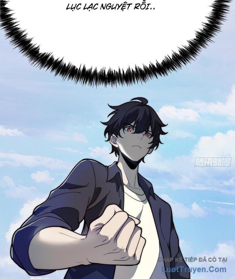Tối Cường Khí Thiếu (Bản Mới) - Chapter 1 - Page 71