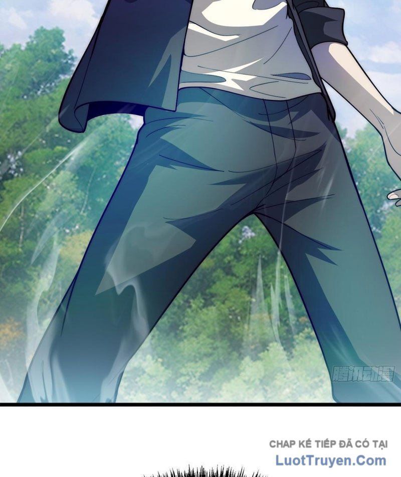 Tối Cường Khí Thiếu (Bản Mới) - Chapter 1 - Page 72
