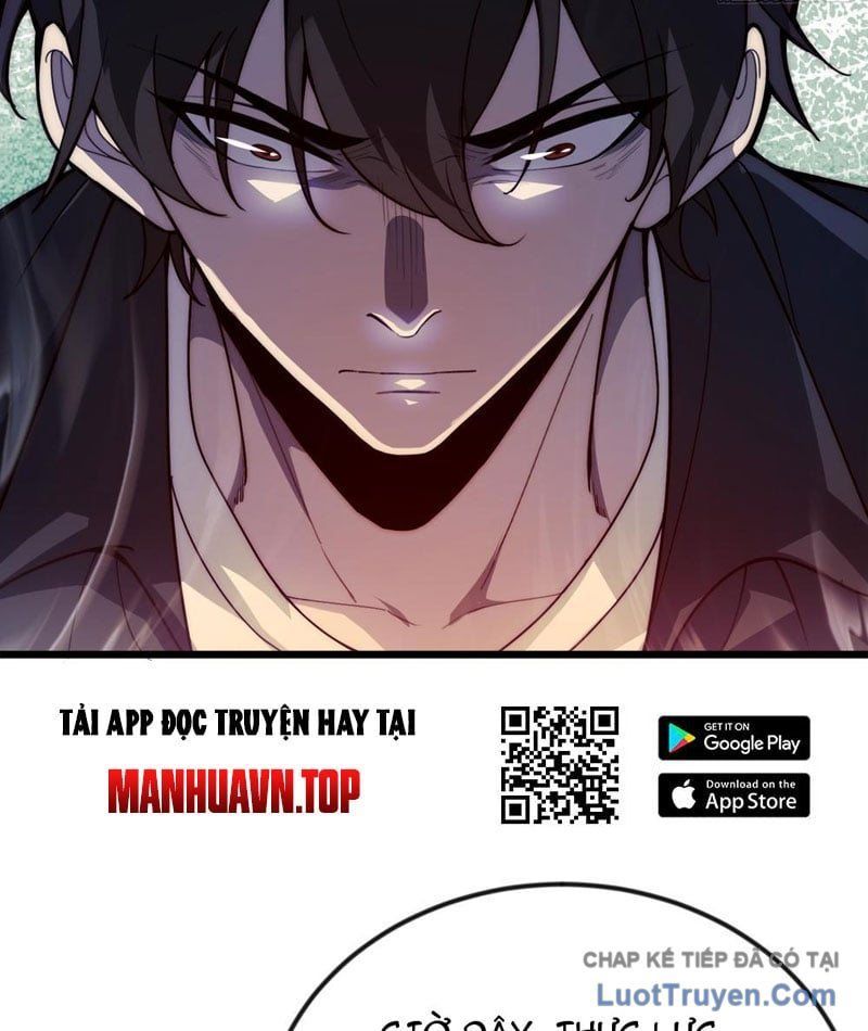 Tối Cường Khí Thiếu (Bản Mới) - Chapter 1 - Page 74