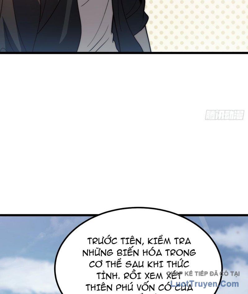 Tối Cường Khí Thiếu (Bản Mới) - Chapter 1 - Page 76