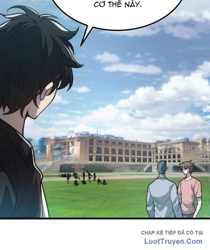 Tối Cường Khí Thiếu (Bản Mới) - Chapter 1 - Page 77