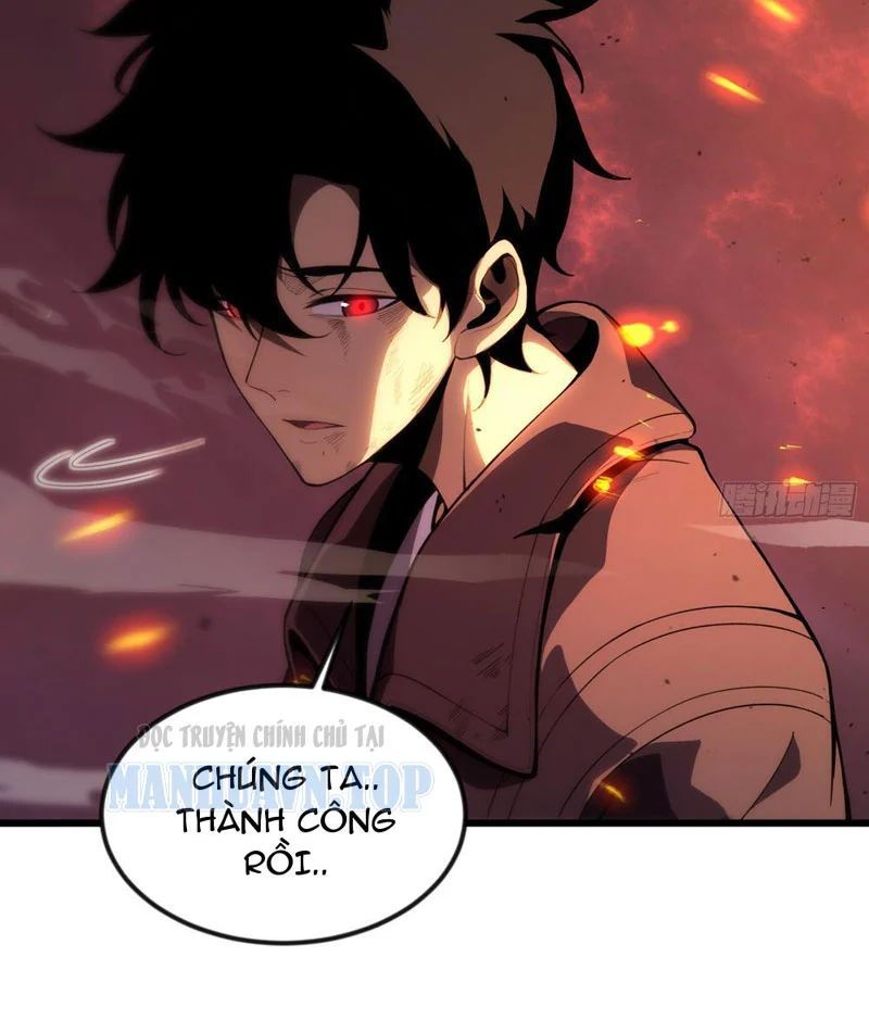 Tối Cường Khí Thiếu (Bản Mới) - Chapter 1 - Page 8