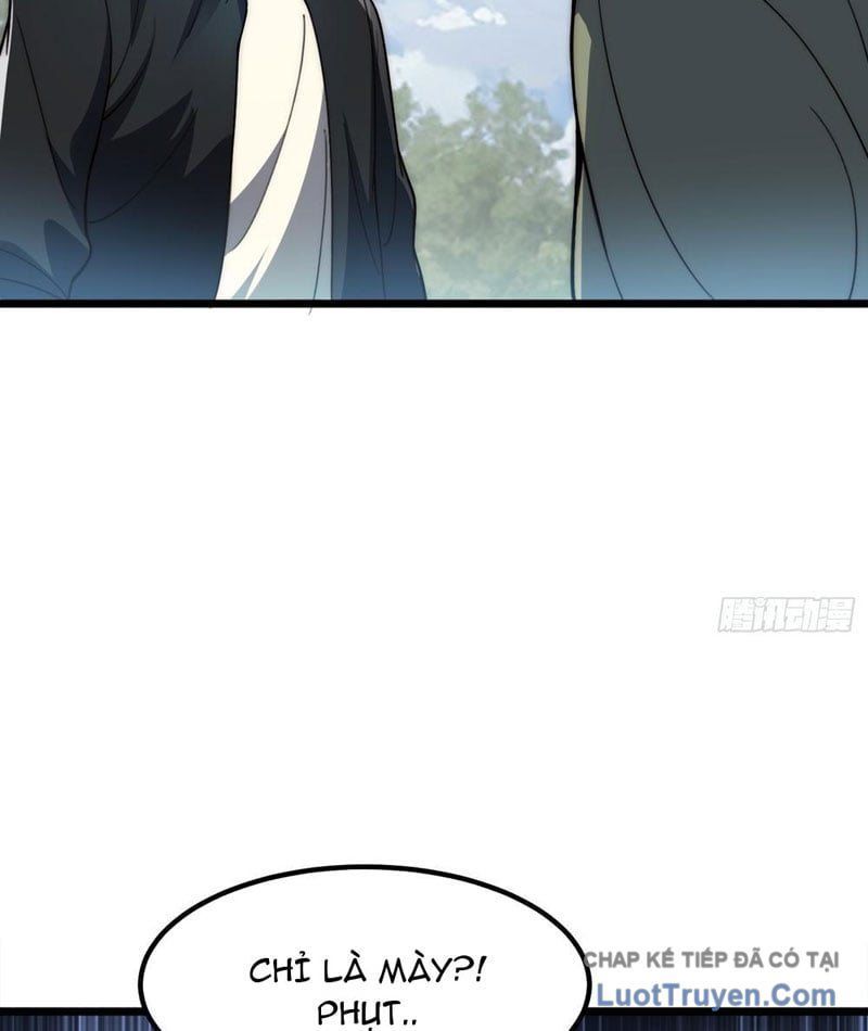 Tối Cường Khí Thiếu (Bản Mới) - Chapter 1 - Page 81