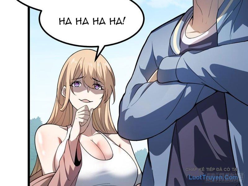 Tối Cường Khí Thiếu (Bản Mới) - Chapter 1 - Page 84