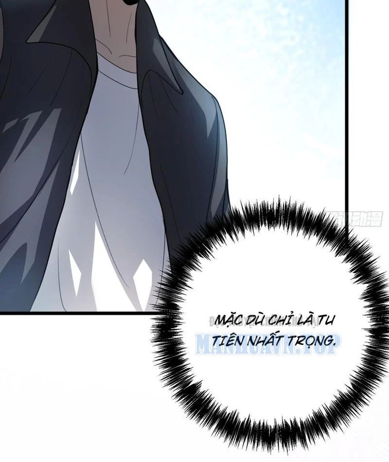 Tối Cường Khí Thiếu (Bản Mới) - Chapter 1 - Page 86