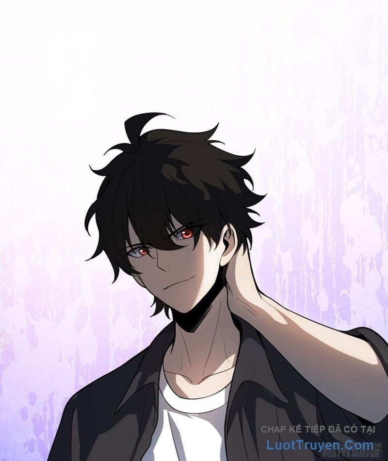 Tối Cường Khí Thiếu (Bản Mới) - Chapter 1 - Page 87