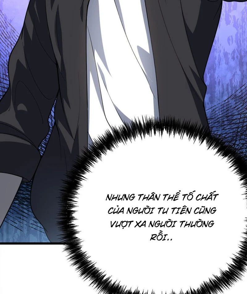 Tối Cường Khí Thiếu (Bản Mới) - Chapter 1 - Page 88