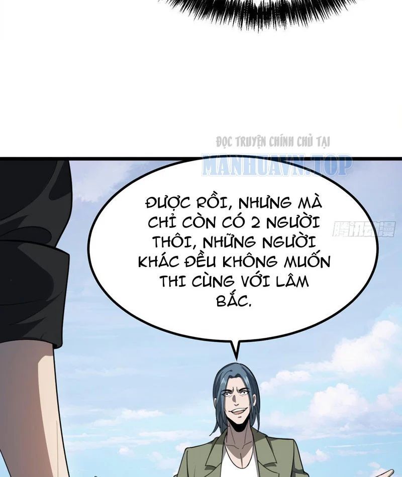 Tối Cường Khí Thiếu (Bản Mới) - Chapter 1 - Page 89