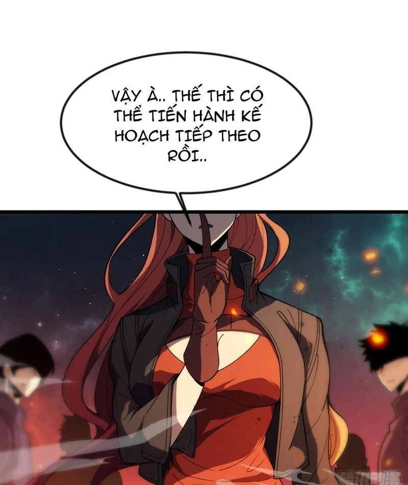 Tối Cường Khí Thiếu (Bản Mới) - Chapter 1 - Page 9