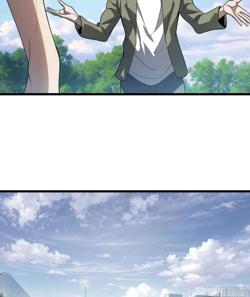 Tối Cường Khí Thiếu (Bản Mới) - Chapter 1 - Page 90