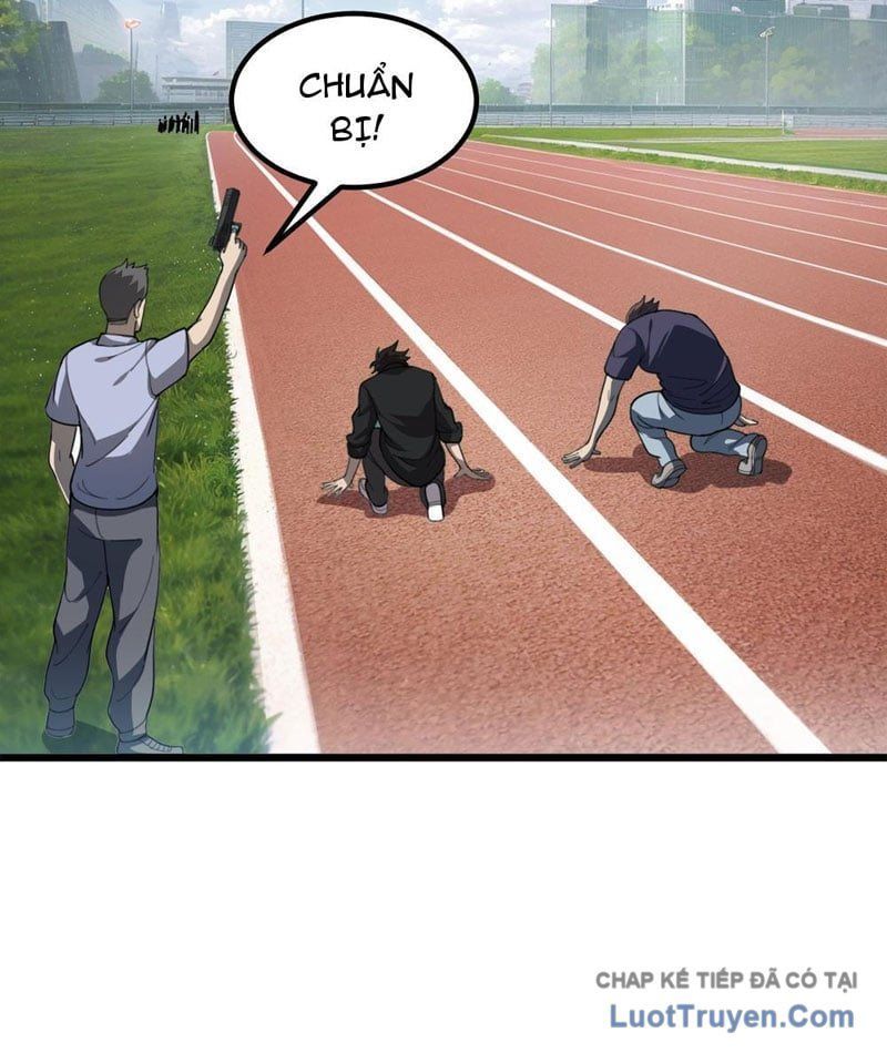 Tối Cường Khí Thiếu (Bản Mới) - Chapter 1 - Page 91