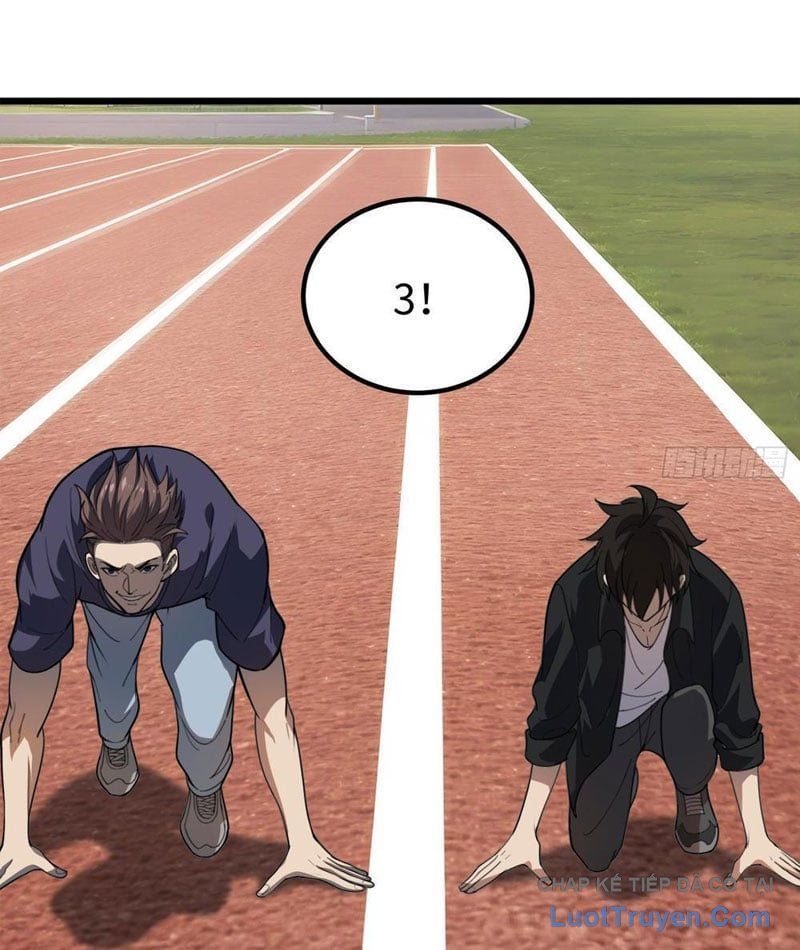 Tối Cường Khí Thiếu (Bản Mới) - Chapter 1 - Page 92
