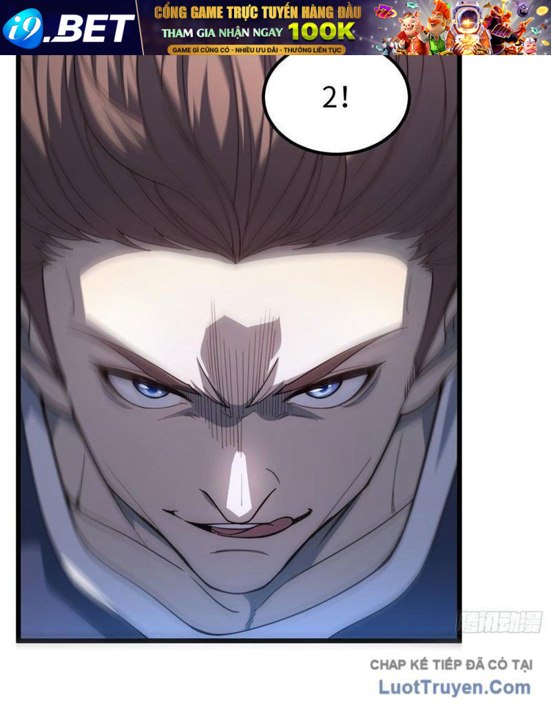 Tối Cường Khí Thiếu (Bản Mới) - Chapter 1 - Page 94