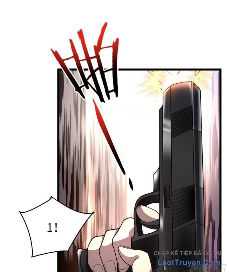 Tối Cường Khí Thiếu (Bản Mới) - Chapter 1 - Page 95