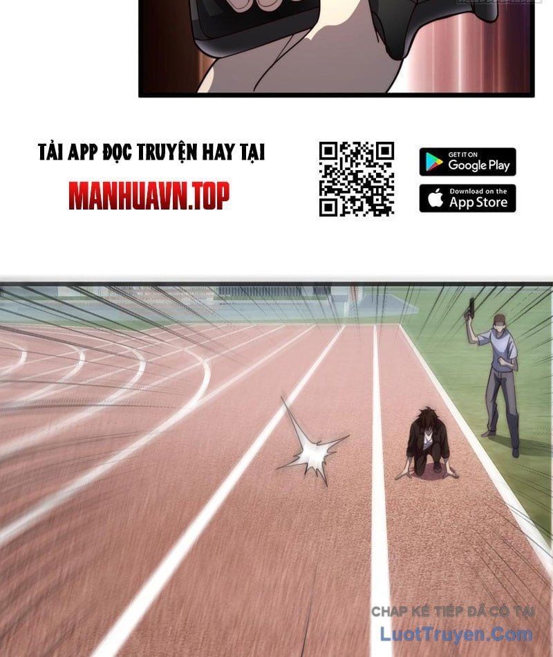 Tối Cường Khí Thiếu (Bản Mới) - Chapter 1 - Page 96