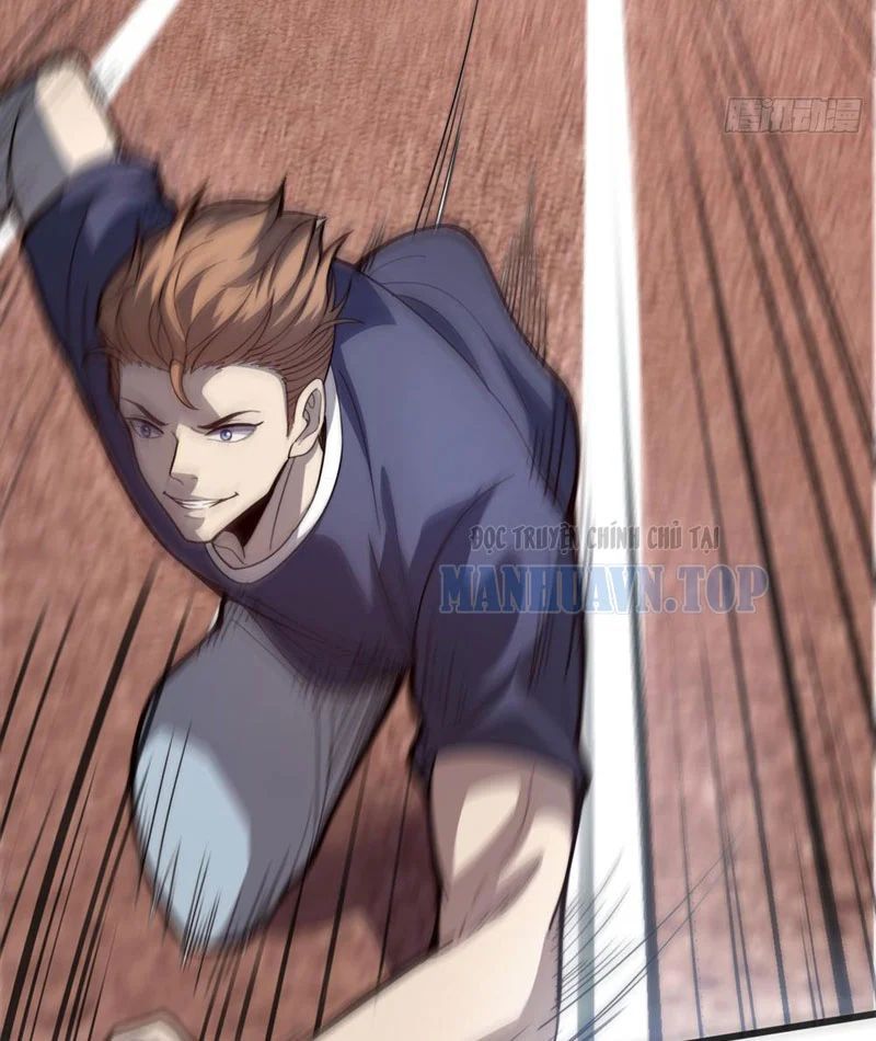 Tối Cường Khí Thiếu (Bản Mới) - Chapter 1 - Page 97