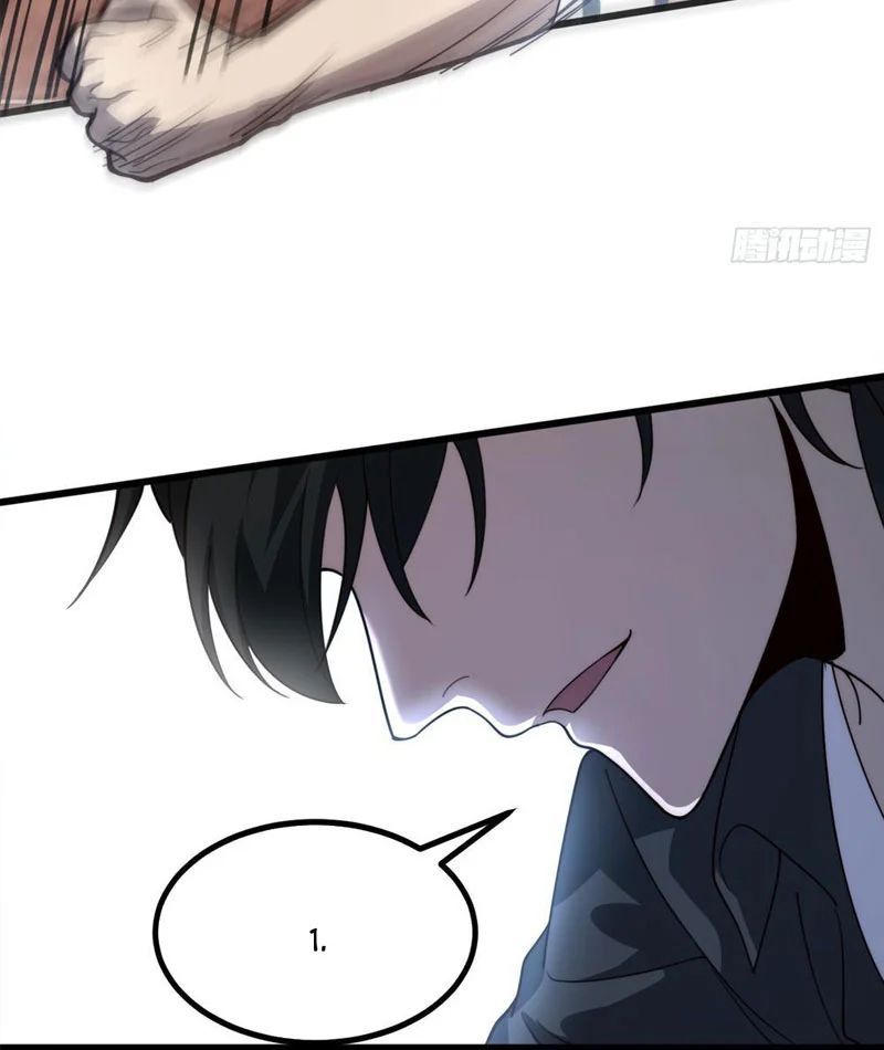 Tối Cường Khí Thiếu (Bản Mới) - Chapter 1 - Page 98