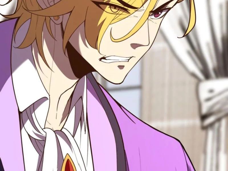 Tối Cường Khí Thiếu (Bản Mới) - Chapter 10 - Page 10