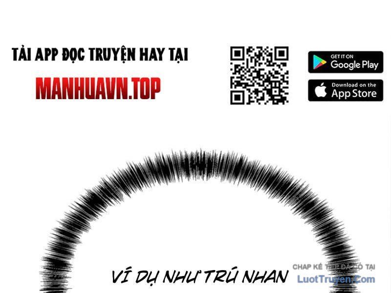 Tối Cường Khí Thiếu (Bản Mới) - Chapter 10 - Page 100