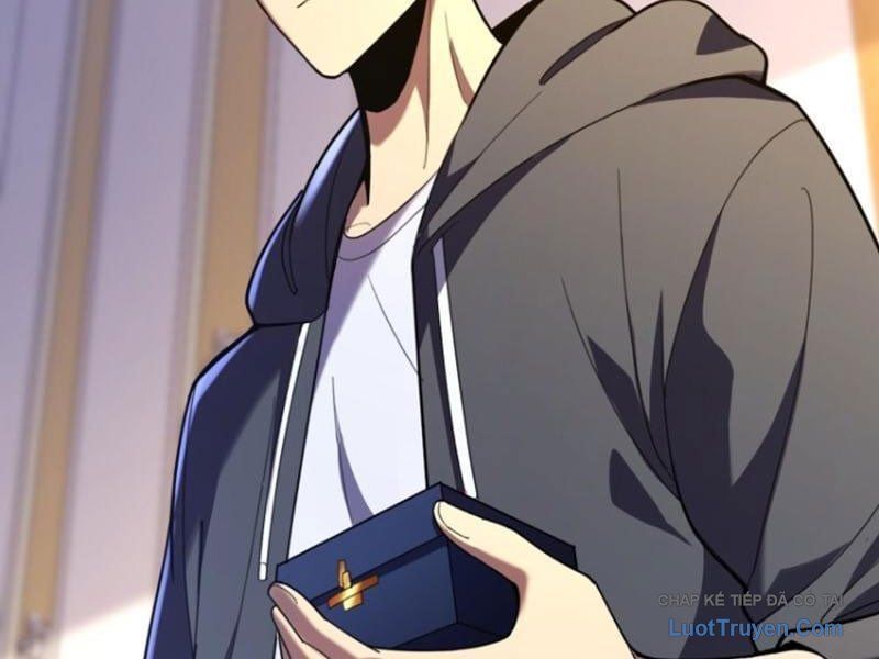 Tối Cường Khí Thiếu (Bản Mới) - Chapter 10 - Page 102