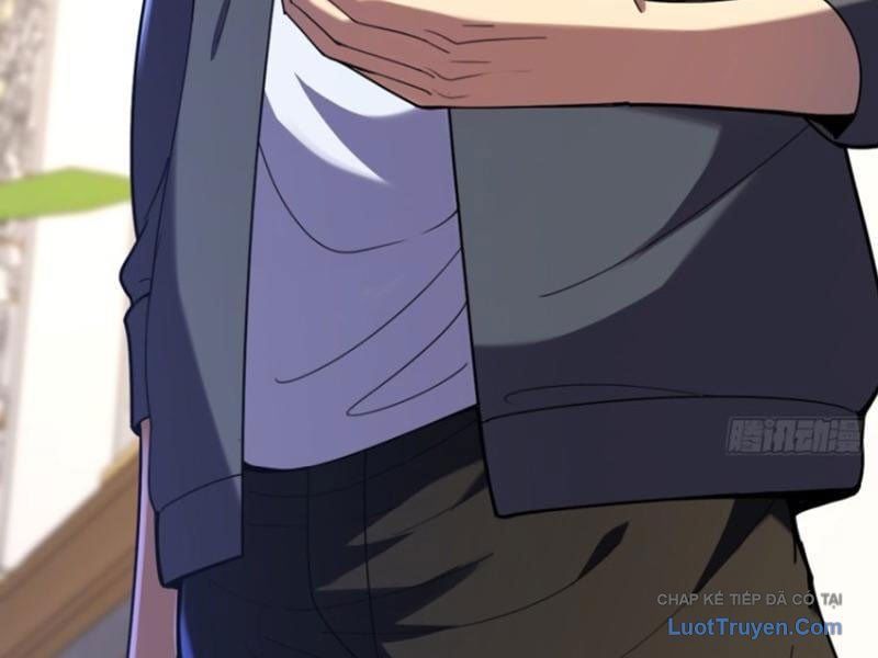 Tối Cường Khí Thiếu (Bản Mới) - Chapter 10 - Page 103