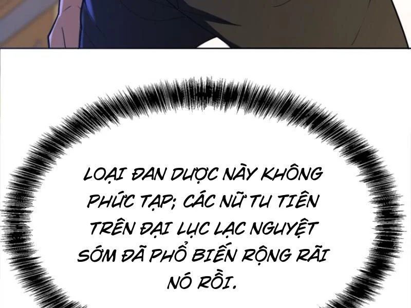 Tối Cường Khí Thiếu (Bản Mới) - Chapter 10 - Page 104