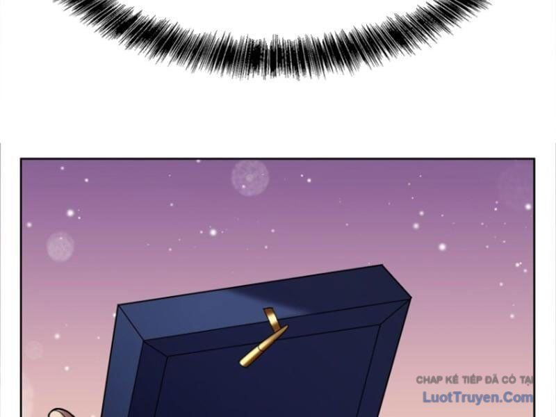 Tối Cường Khí Thiếu (Bản Mới) - Chapter 10 - Page 105