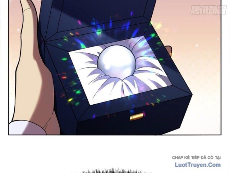 Tối Cường Khí Thiếu (Bản Mới) - Chapter 10 - Page 106