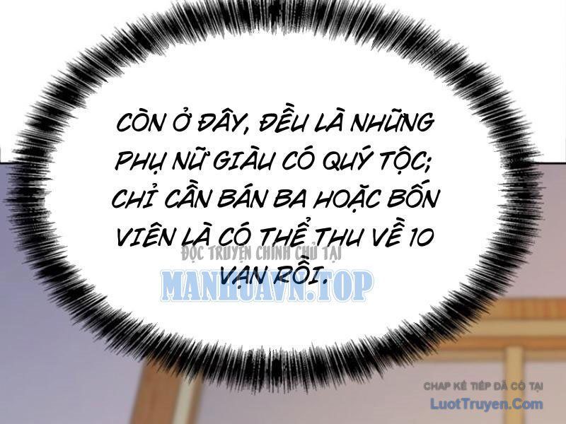 Tối Cường Khí Thiếu (Bản Mới) - Chapter 10 - Page 107
