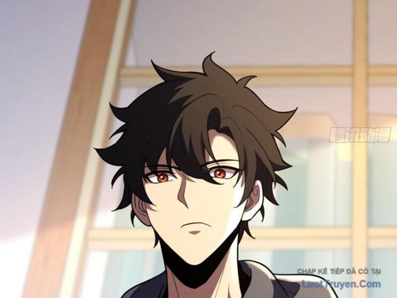 Tối Cường Khí Thiếu (Bản Mới) - Chapter 10 - Page 108