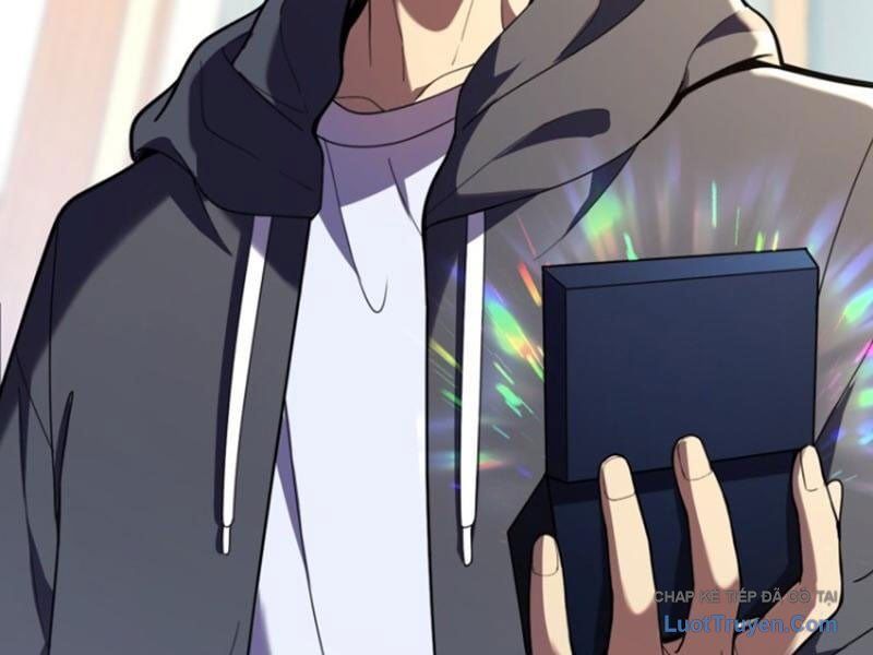 Tối Cường Khí Thiếu (Bản Mới) - Chapter 10 - Page 109