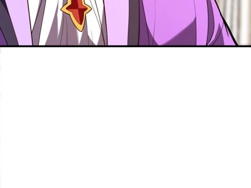 Tối Cường Khí Thiếu (Bản Mới) - Chapter 10 - Page 11