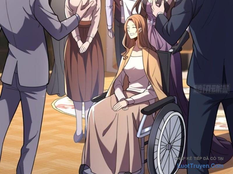 Tối Cường Khí Thiếu (Bản Mới) - Chapter 10 - Page 113