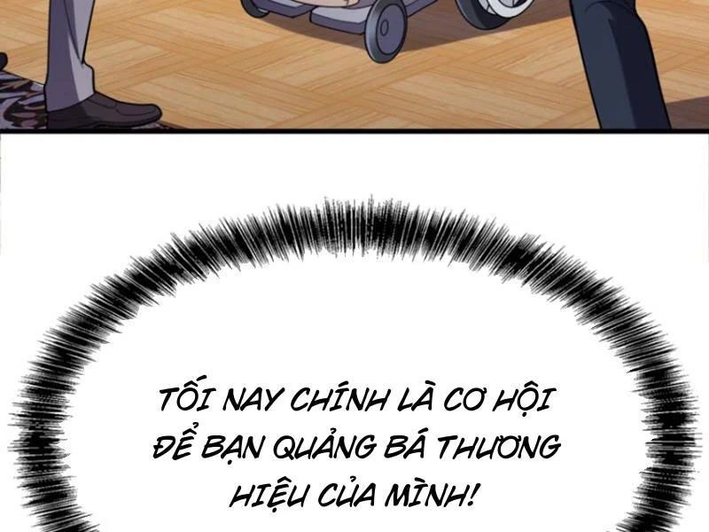 Tối Cường Khí Thiếu (Bản Mới) - Chapter 10 - Page 114