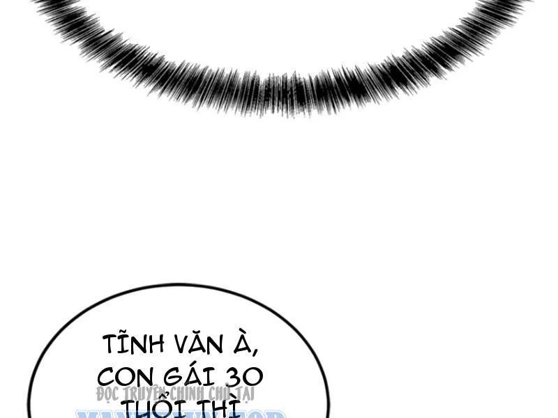 Tối Cường Khí Thiếu (Bản Mới) - Chapter 10 - Page 115