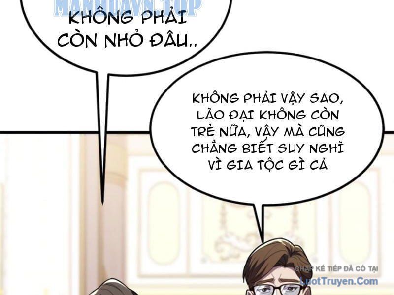 Tối Cường Khí Thiếu (Bản Mới) - Chapter 10 - Page 116