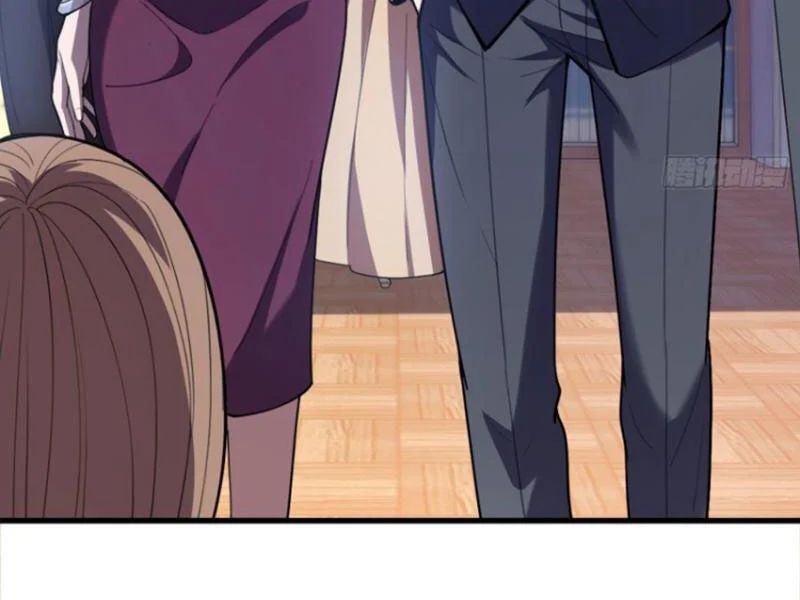 Tối Cường Khí Thiếu (Bản Mới) - Chapter 10 - Page 118