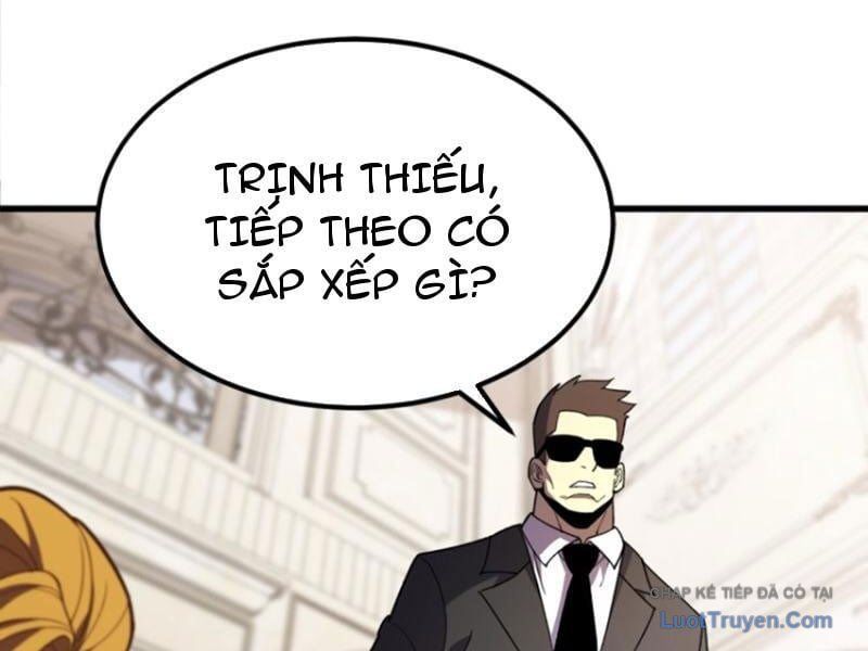 Tối Cường Khí Thiếu (Bản Mới) - Chapter 10 - Page 12