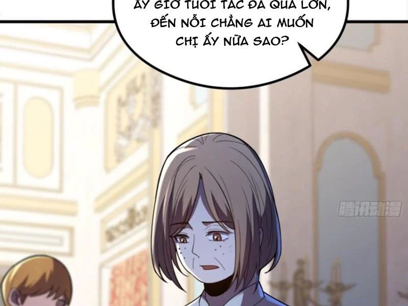 Tối Cường Khí Thiếu (Bản Mới) - Chapter 10 - Page 120