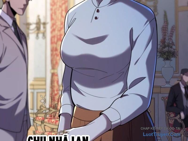 Tối Cường Khí Thiếu (Bản Mới) - Chapter 10 - Page 121