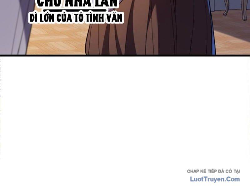 Tối Cường Khí Thiếu (Bản Mới) - Chapter 10 - Page 122