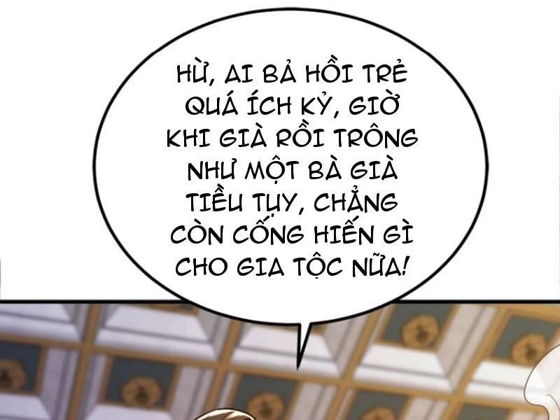 Tối Cường Khí Thiếu (Bản Mới) - Chapter 10 - Page 123