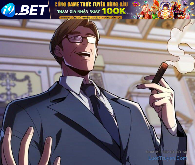 Tối Cường Khí Thiếu (Bản Mới) - Chapter 10 - Page 124