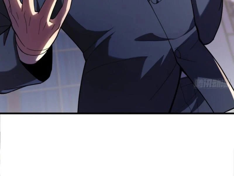 Tối Cường Khí Thiếu (Bản Mới) - Chapter 10 - Page 125