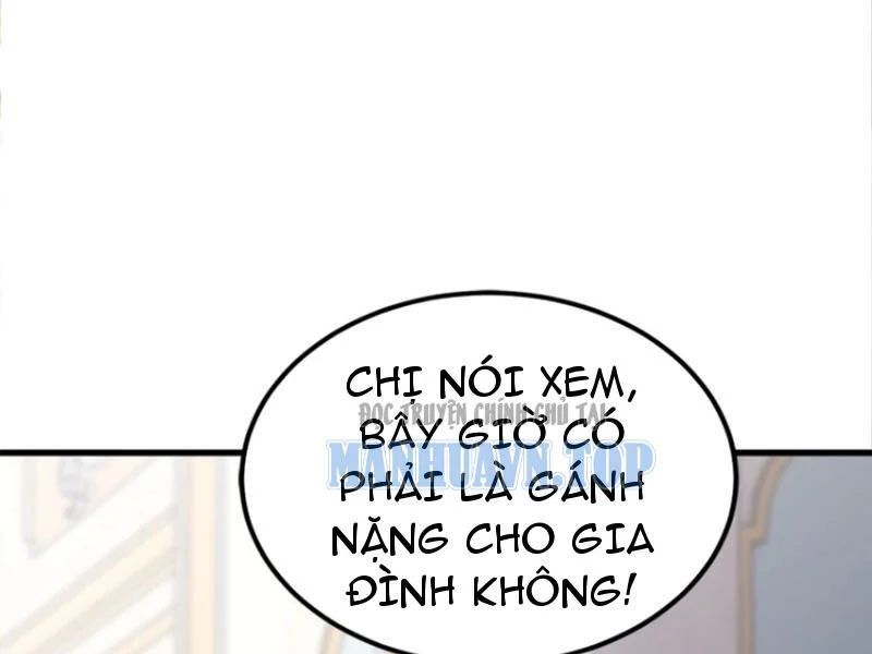 Tối Cường Khí Thiếu (Bản Mới) - Chapter 10 - Page 126