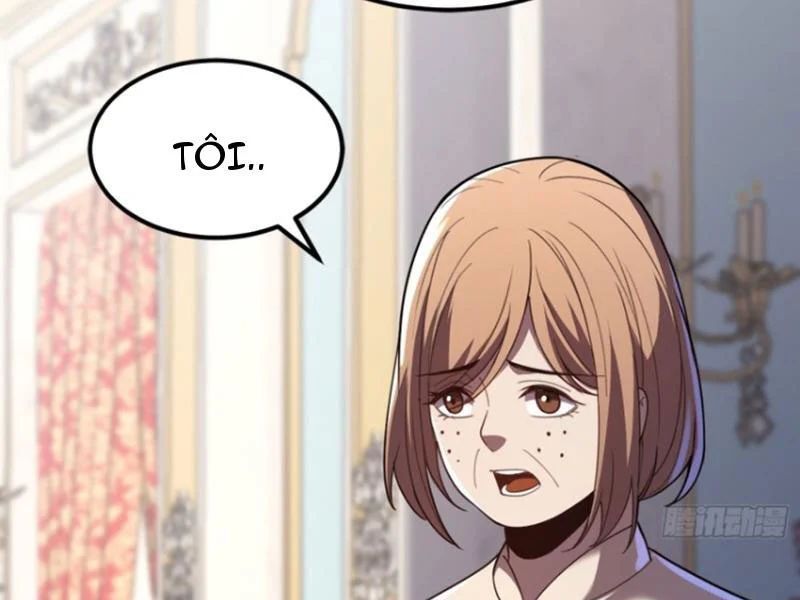 Tối Cường Khí Thiếu (Bản Mới) - Chapter 10 - Page 127