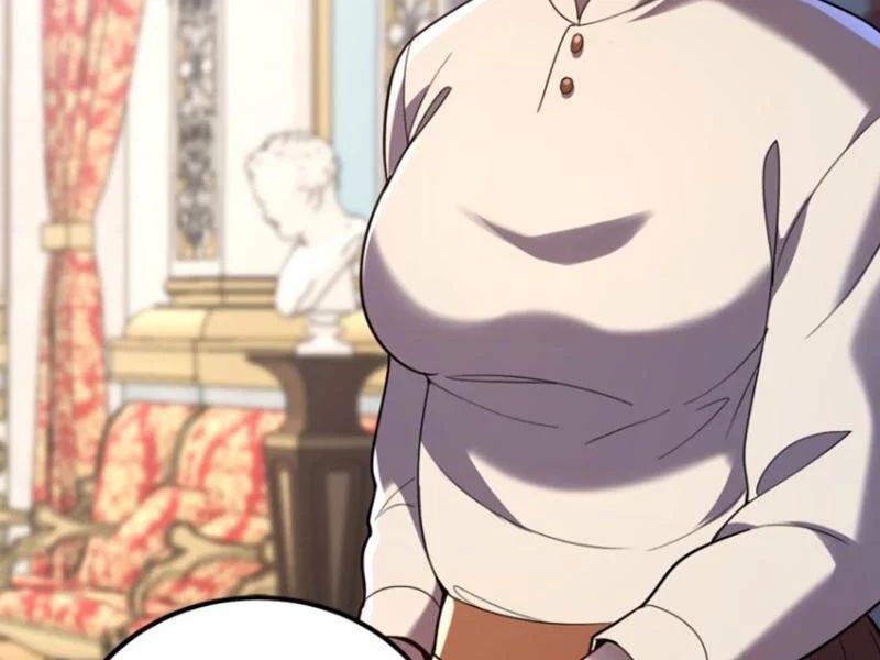 Tối Cường Khí Thiếu (Bản Mới) - Chapter 10 - Page 128