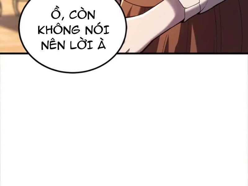 Tối Cường Khí Thiếu (Bản Mới) - Chapter 10 - Page 129