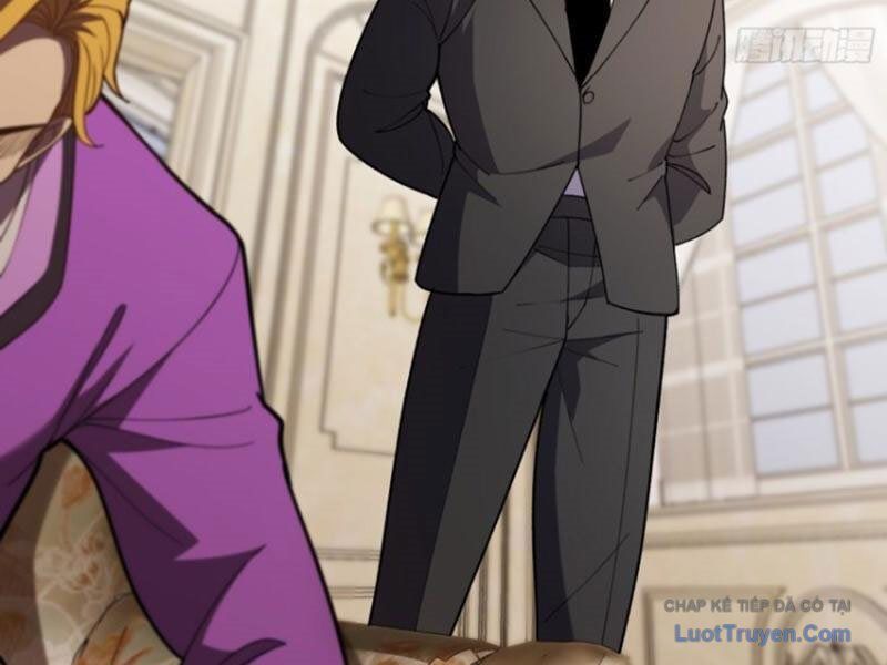 Tối Cường Khí Thiếu (Bản Mới) - Chapter 10 - Page 13