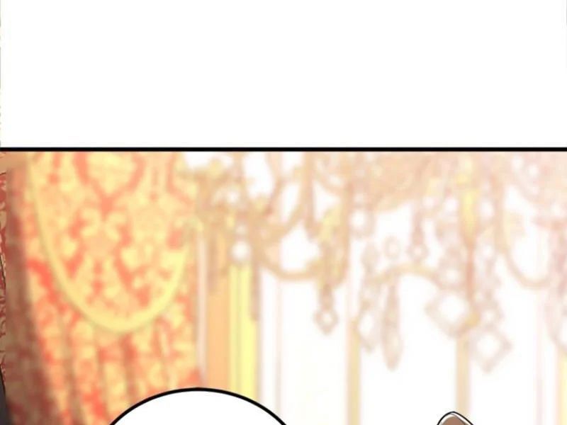 Tối Cường Khí Thiếu (Bản Mới) - Chapter 10 - Page 130